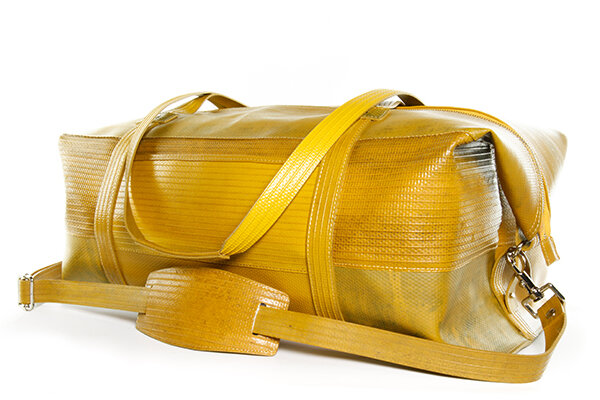 Weekend Bag